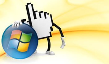 Dicas do Windows 7: lista de atalhos