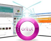 Conheça as novidades da nova versão do Orkut