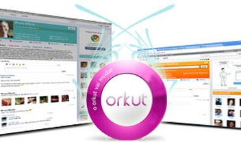 Conheça as novidades da nova versão do Orkut