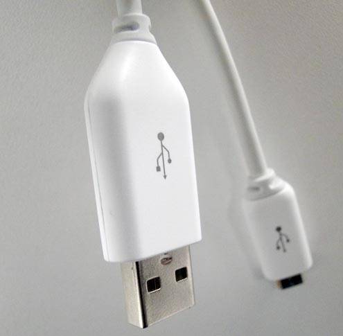 Transforme seu Kindle em um pendrive de 2GB!