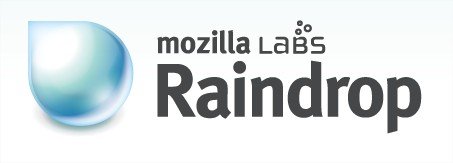 Símbolo do novo projeto da Mozilla