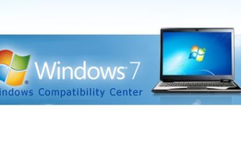 A Microsoft lança o Windows Compatibility Center, você já conhece?