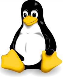 Integração com o Unix