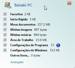 Ativando os jogos do windows 7 Professional e Enterprise