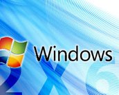 Windows 7: qual usar, 32 ou 64 bits?