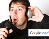 O que é o Google Voice?