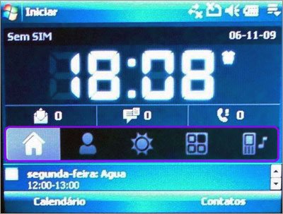 plugin HTC