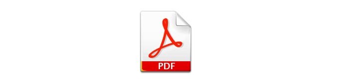 PDF