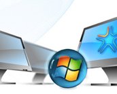 O que acontece se o Windows for instalado e ativado com a mesma licença em mais de um PC?