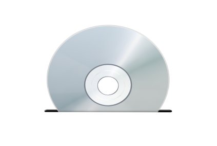 A instalação do Ubuntu e do Snow Leopard é automática a partir do DVD.