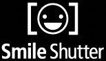Smile shutter