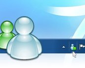 Dicas do Windows 7: coloque o ícone do MSN na Barra de Sistema