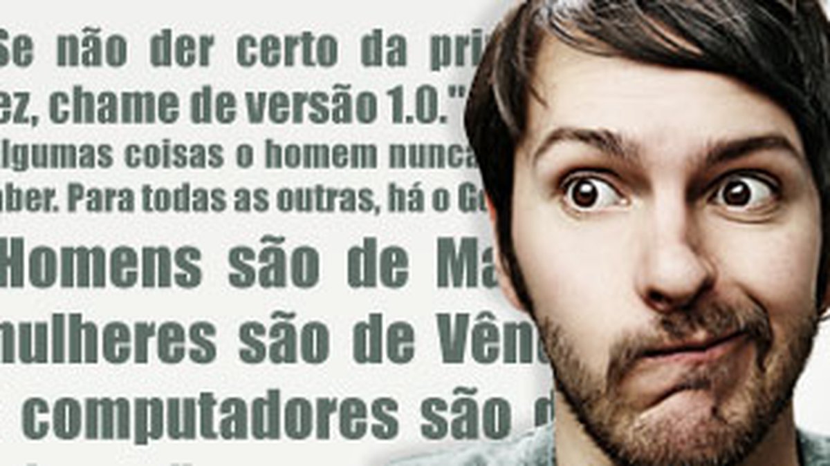 Frases sobre Inferno - Frases Curtas