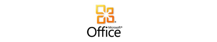 O novo Office está chegando!