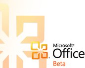 Review: Office 2010 Beta