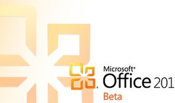 Review: Office 2010 Beta