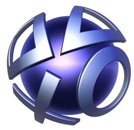 Playstation Network