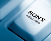 Sony Online Service: o Ás na manga da Sony