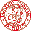 Instituto Universal Brasileiro