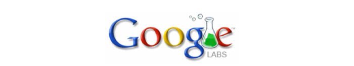 Google Labs