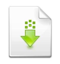 Baixe o arquivo .torrent para começar!