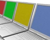 Qual a marca de notebook mais durável?