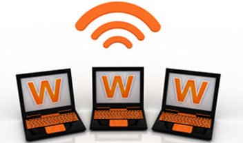 O que é Wireless Broadband Access (WBA)?