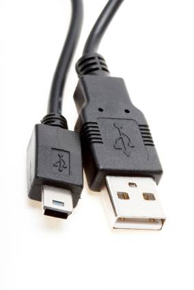 USB e fama