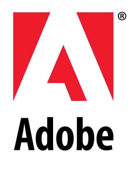 As novidades que a Adobe prometem são bastante animadoras!