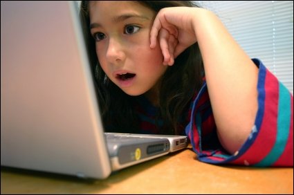Excesso de processos pode deixar o computador lento