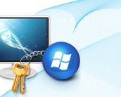 Dicas do Windows 7: como habilitar o logon seguro