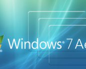 Windows 7: conhecendo a fundo as novidades do Windows Aero