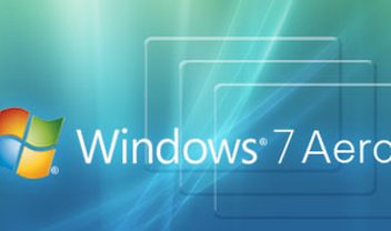 Windows 7: conhecendo a fundo as novidades do Windows Aero