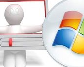 Dicas do Windows 7: configure o streaming de vídeo