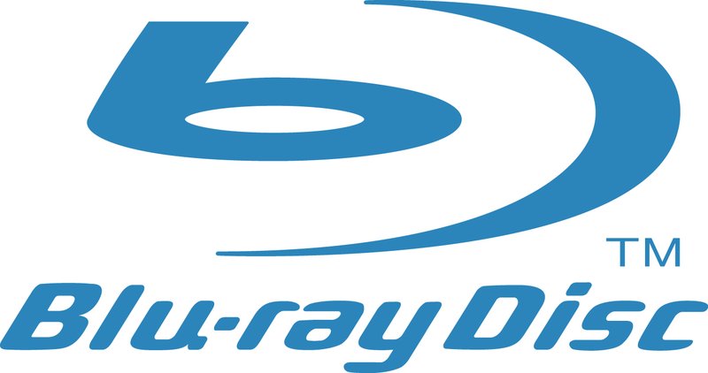 Blu-Ray.