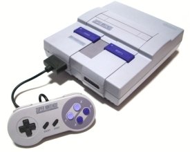 Arcade Fliperama Portatil com 14 mil Jogos desenho Snes em