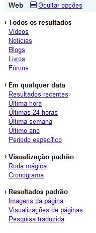 Somentelinks on X: CLICK AQUI PARA ASSISTIR O HENTÃO >>>    / X