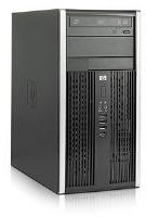 HP Compaq 6005 Pro Minitower