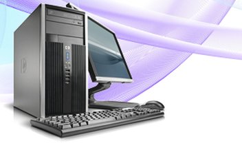 Review: HP Compaq 6005 Pro Minitower