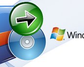 Dicas do Windows 7: como adicionar programas para iniciarem com o Windows