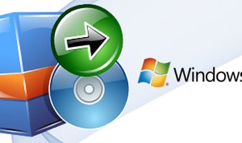 Dicas do Windows 7: como adicionar programas para iniciarem com o Windows