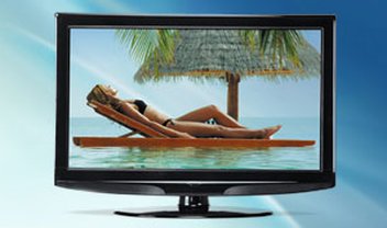 Review: TV LCD AOC L42H831