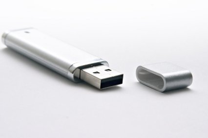 Pendrive