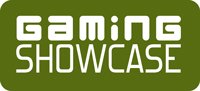 Gaming Showcase