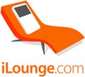 iLounge