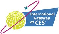 International Gateway