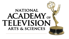 Tech and Engineering Emmy Awards