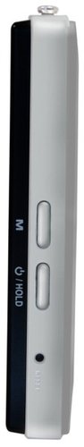 MP4 Mobile TV