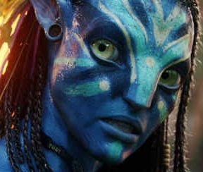 Avatar levou o cinema 3D a outro nível de popularidade, será que vai levar o 4D também.