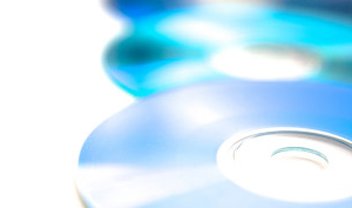 Nova tecnologia de gravação permite obter discos Blu-ray com até 33,4GB de capacidade